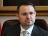 GÜRLEK: “ALAPLI’DAKİ OLAYLA İLGİLİ SORUŞTURMA BAŞLATILDI”