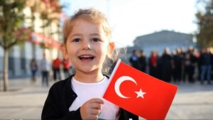 HAYAT 112 ACİL MOBİL UYGULAMA İLE TEK TUŞLA İHBAR!..