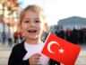 HAYAT 112 ACİL MOBİL UYGULAMA İLE TEK TUŞLA İHBAR!..
