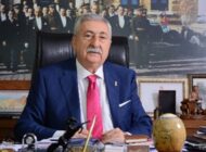 PALANDÖKEN’DEN KREDİ TEŞEKKÜRÜ, FAİZ İNDİRİMİ İSTEĞİ