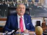 PALANDÖKEN’DEN KREDİ TEŞEKKÜRÜ, FAİZ İNDİRİMİ İSTEĞİ