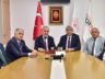 MV.BOZKURT BELDELERE YENİ SPOR TESİSLERİ KAZANDIRIYOR