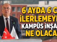 GÖNÜLLÜ “KAMPÜSTE FİKRİ TAKİP” YAZISINI GÖNCELLEDİ