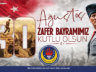 TED KOLEJİ 30 AĞUSTOS ZAFER BAYRAMI’NI KUTLADI