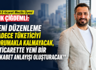 YAPAY ZEKA REKLAMLARI VE İNDİRİM KAMPANYALARINA DİKKAT!