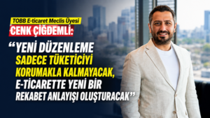 YAPAY ZEKA REKLAMLARI VE İNDİRİM KAMPANYALARINA DİKKAT!
