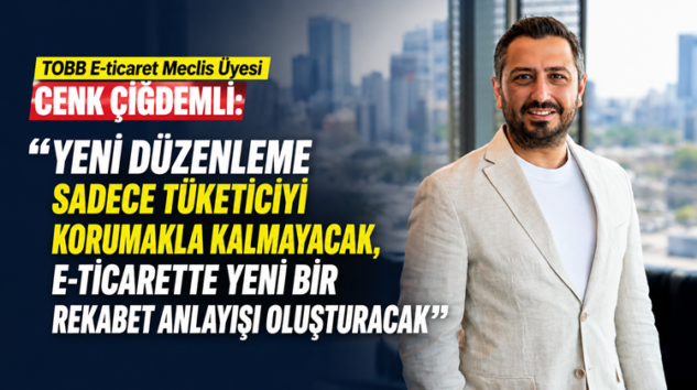 YAPAY ZEKA REKLAMLARI VE İNDİRİM KAMPANYALARINA DİKKAT!