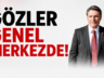 CHP EREĞLİ’DE SEVDEKAR ARAS SESLERİ!