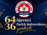 ERFEN’DEN 2026 YKS’DE DİKKAT ÇEKEN BAŞARI!