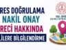 2026-2027 DÖNEMİ ÖNCESİNDE KAYIT VE NAKİL UYARILARI!