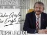 BALCI, EKİBİNİ TANITACAK
