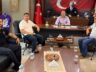 KELEŞ’TEN KDZ. EREĞLİ 1980 SPOR İÇİN DESTEK ÇAĞRISI