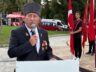 GAZİLER GÜNÜ KDZ. EREĞLİ’DE TÖRENLE KUTLANDI