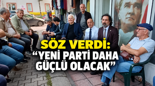 BOY, KONGRE ÇALIŞMALARINI GÜLÜÇ’TE SÜRDÜRDÜ