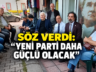 BOY, KONGRE ÇALIŞMALARINI GÜLÜÇ’TE SÜRDÜRDÜ