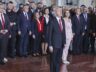 KILIÇDAROĞLU: “TABANIMIZ YENİDEN HAREKETLENMEYE BAŞLADI”