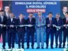 SGK HİZMETLERİ DAHA NİTELİKLİ ORTAMDA YÜRÜTÜLECEK