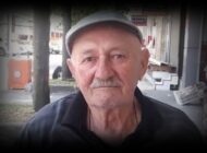 YAYLA KASAP-VECİHİ GÜÇTEKİN HAYATA VEDA ETTİ!