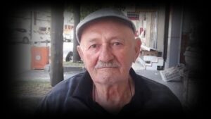 YAYLA KASAP-VECİHİ GÜÇTEKİN HAYATA VEDA ETTİ!