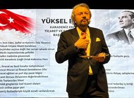 BALCI: “GÜVENİLİR VE GÜÇLÜ EKİBİMİZLE BİZ HAZIRIZ”
