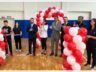 KDZ. EREĞLİ MEKTEBİM KOLEJİ TÖRENLE BAŞLADI