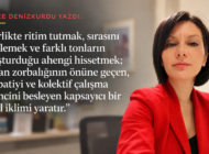 MAARİF EĞİTİM MODELİ’NDE SANATIN DÖNÜŞTÜRÜCÜ GÜCÜ