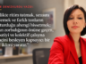 MAARİF EĞİTİM MODELİ’NDE SANATIN DÖNÜŞTÜRÜCÜ GÜCÜ