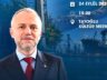 KELEŞ, EKİBİNİ VE PROJELERİNİ TANITACAK