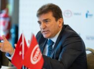 OYAK; KÖPRÜ VE OTOYOL ÖZELLEŞTİRMELERİNE TALİP