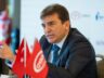 OYAK; KÖPRÜ VE OTOYOL ÖZELLEŞTİRMELERİNE TALİP
