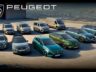 PEUGEOT’NUN YENİLİKÇİ MODELLERİNDE EYLÜL AYI AVANTAJLARI