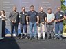 TATMETAL’DE KIDEM ÖDÜLLERİ SAHİPLERİNİ BULDU