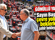 BU ÇİLEYİ HAK ETMİYORUZ!