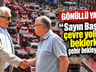 BU ÇİLEYİ HAK ETMİYORUZ!