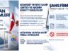 TSO SEÇİMLERİNDE OY KULLANACAKLAR DİKKAT!