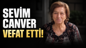 CANVER AİLESİNİN ACILI GÜNÜ!