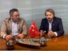 EREĞLİ TSO ADAYI BALCI’DAN VİDEOLU PASİF ÇIKIŞ!