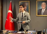 YILDIRIM: “ESNAFIN İHTİYACI İKRAM DEĞİL, İMKÂN!”