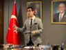 YILDIRIM: “ESNAFIN İHTİYACI İKRAM DEĞİL, İMKÂN!”