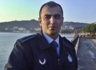 ZABITA MEMURU LÜTFİ PİRİ’DEN ACI HABER GELDİ!