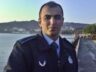 ZABITA MEMURU LÜTFİ PİRİ’DEN ACI HABER GELDİ!