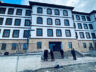 BOZKURT AÇIKLADI: HÜKÜMET BİNASI TAMAMLANDI