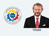 TSO’DA MAZBATA VE DEVİR-TESLİM ZAMANI