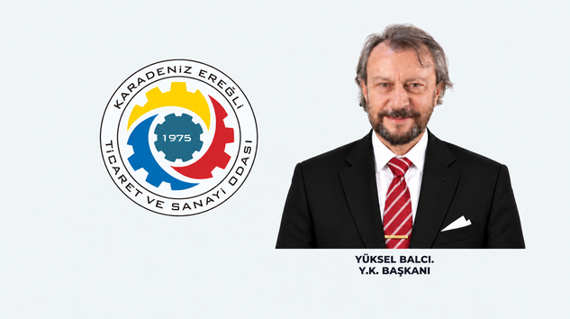 TSO’DA MAZBATA VE DEVİR-TESLİM ZAMANI