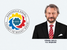 TSO’DA MAZBATA VE DEVİR-TESLİM ZAMANI