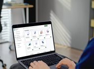 EREĞLİ BELEDİYESİ “E-BELEDİYE” ALTYAPISI YENİLENDİ