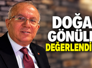 TSO YENİ YÖNETİMİ / KAMPÜS BEKLENTİMİZ /  POSBIYIKLAR…
