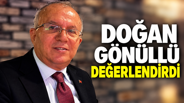 TSO YENİ YÖNETİMİ / KAMPÜS BEKLENTİMİZ /  POSBIYIKLAR…