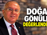 TSO YENİ YÖNETİMİ / KAMPÜS BEKLENTİMİZ /  POSBIYIKLAR…
