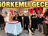 SOROPTİMİST KULÜBÜ CUMHURİYETİ BALO İLE KUTLADI